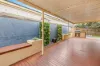 42 John Street, Werribee, Vic 3030-Image