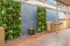 42 John Street, Werribee, Vic 3030-Image