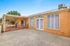 42 John Street, Werribee, Vic 3030-Image