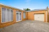 42 John Street, Werribee, Vic 3030-Image