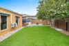 42 John Street, Werribee, Vic 3030-Image