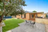 42 John Street, Werribee, Vic 3030-Image