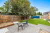 42 John Street, Werribee, Vic 3030-Image