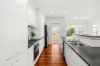 42 John Street, Werribee, Vic 3030-Image