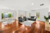 42 John Street, Werribee, Vic 3030-Image