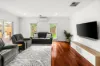 42 John Street, Werribee, Vic 3030-Image