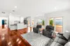 42 John Street, Werribee, Vic 3030-Image