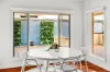 42 John Street, Werribee, Vic 3030-Image