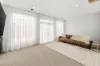 42 John Street, Werribee, Vic 3030-Image