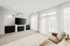 42 John Street, Werribee, Vic 3030-Image