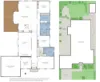 42 John Street, Werribee, Vic 3030-Floorplan