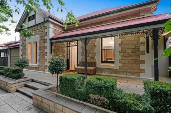 42 Johns Road, Prospect, SA 5082