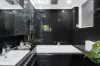 42 Johns Road, Prospect, SA 5082-Image