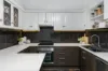 42 Johns Road, Prospect, SA 5082-Image