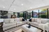 42 Johns Road, Prospect, SA 5082-Image