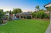 42 Johns Road, Prospect, SA 5082-Image
