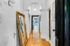 42 Johns Road, Prospect, SA 5082-Image