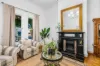 42 Johns Road, Prospect, SA 5082-Image