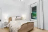 42 Johns Road, Prospect, SA 5082-Image