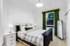 42 Johns Road, Prospect, SA 5082-Image