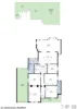 42 Johns Road, Prospect, SA 5082-Floorplan