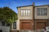 42 Johnson Street, Richmond, Vic 3121