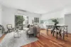 42 Johnson Street, Richmond, Vic 3121-Image