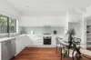 42 Johnson Street, Richmond, Vic 3121-Image