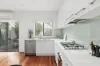 42 Johnson Street, Richmond, Vic 3121-Image