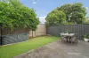 42 Johnson Street, Richmond, Vic 3121-Image