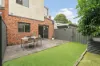 42 Johnson Street, Richmond, Vic 3121-Image