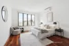 42 Johnson Street, Richmond, Vic 3121-Image
