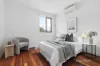 42 Johnson Street, Richmond, Vic 3121-Image