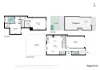 42 Johnson Street, Richmond, Vic 3121-Floorplan