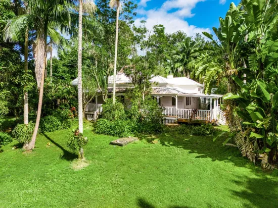42 Johnston Road, Eltham, NSW 2480