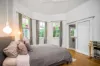 42 Johnston Road, Eltham, NSW 2480-Image