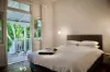 42 Johnston Road, Eltham, NSW 2480-Image