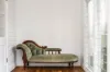 42 Johnston Road, Eltham, NSW 2480-Image