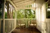 42 Johnston Road, Eltham, NSW 2480-Image