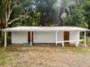 42 Johnston Road, Eltham, NSW 2480-Image