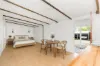 42 Johnston Road, Eltham, NSW 2480-Image