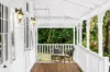 42 Johnston Road, Eltham, NSW 2480-Image