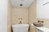 42 Johnston Road, Eltham, NSW 2480-Image