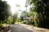 42 Johnston Road, Eltham, NSW 2480-Image