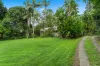 42 Johnston Road, Eltham, NSW 2480-Image