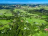 42 Johnston Road, Eltham, NSW 2480-Image