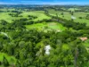 42 Johnston Road, Eltham, NSW 2480-Image