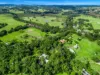 42 Johnston Road, Eltham, NSW 2480-Image