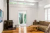 42 Johnston Road, Eltham, NSW 2480-Image