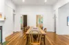 42 Johnston Road, Eltham, NSW 2480-Image